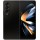 Samsung Galaxy Z Fold4 (12GB/256GB) Phantom Black GR